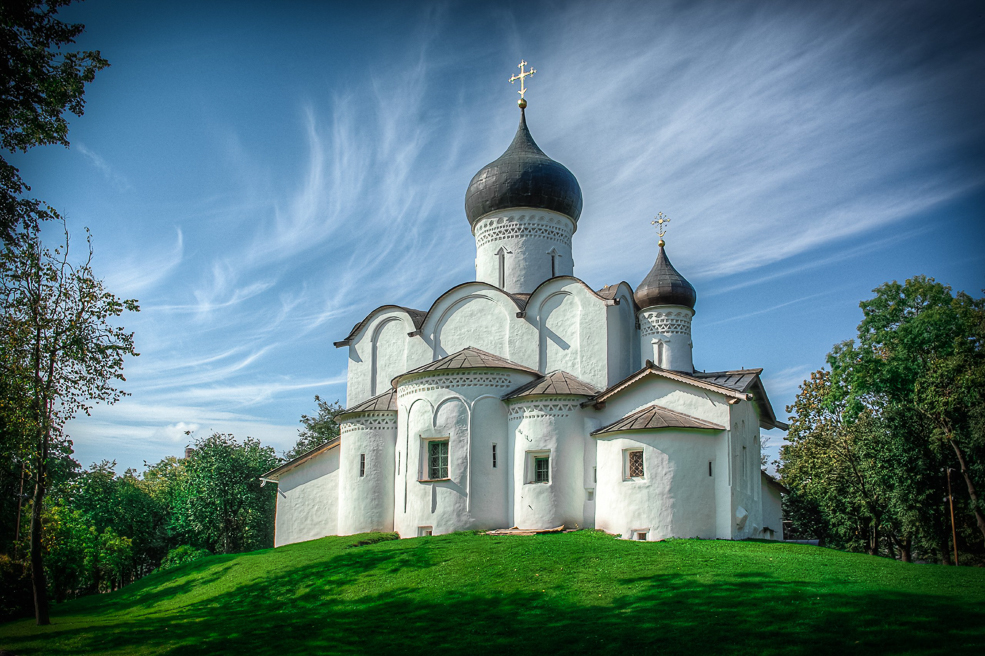 pskov2 5