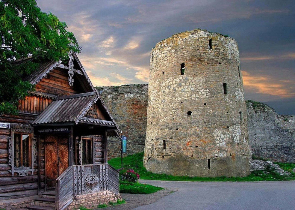 pskov2 9