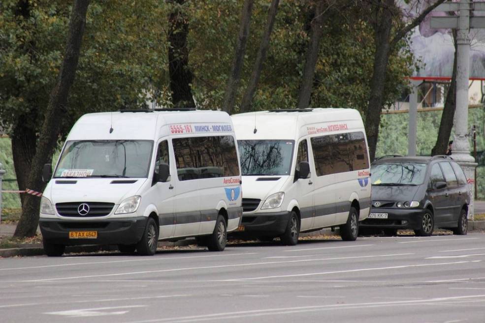 taxi2