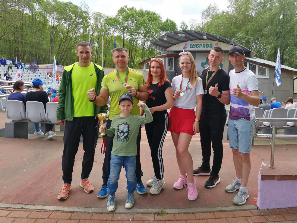 Club 11