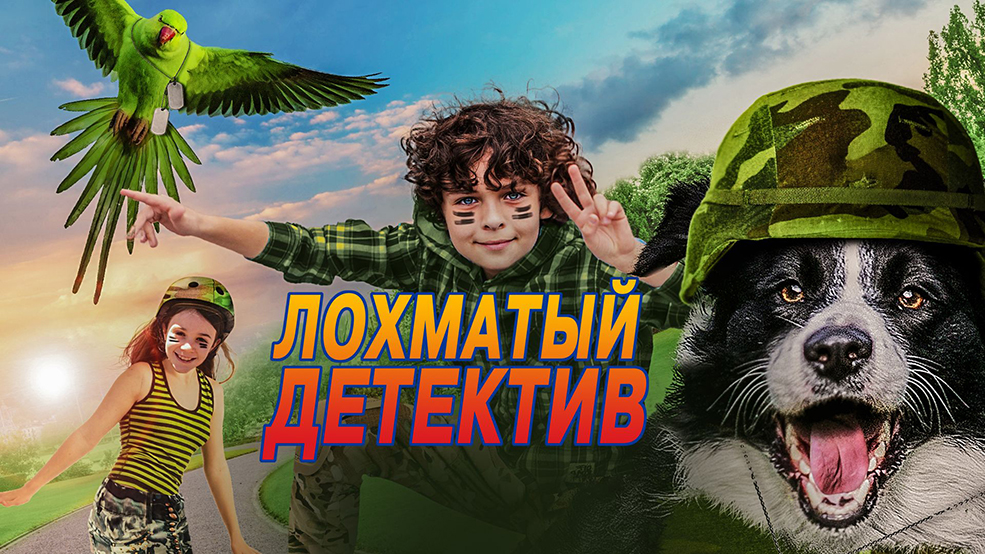 mts detektiv