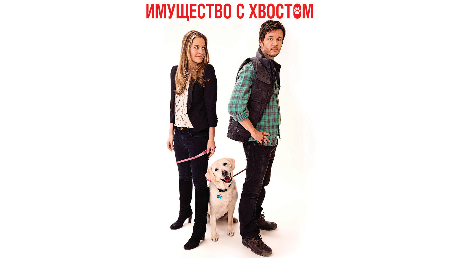 mts подборка фильмов