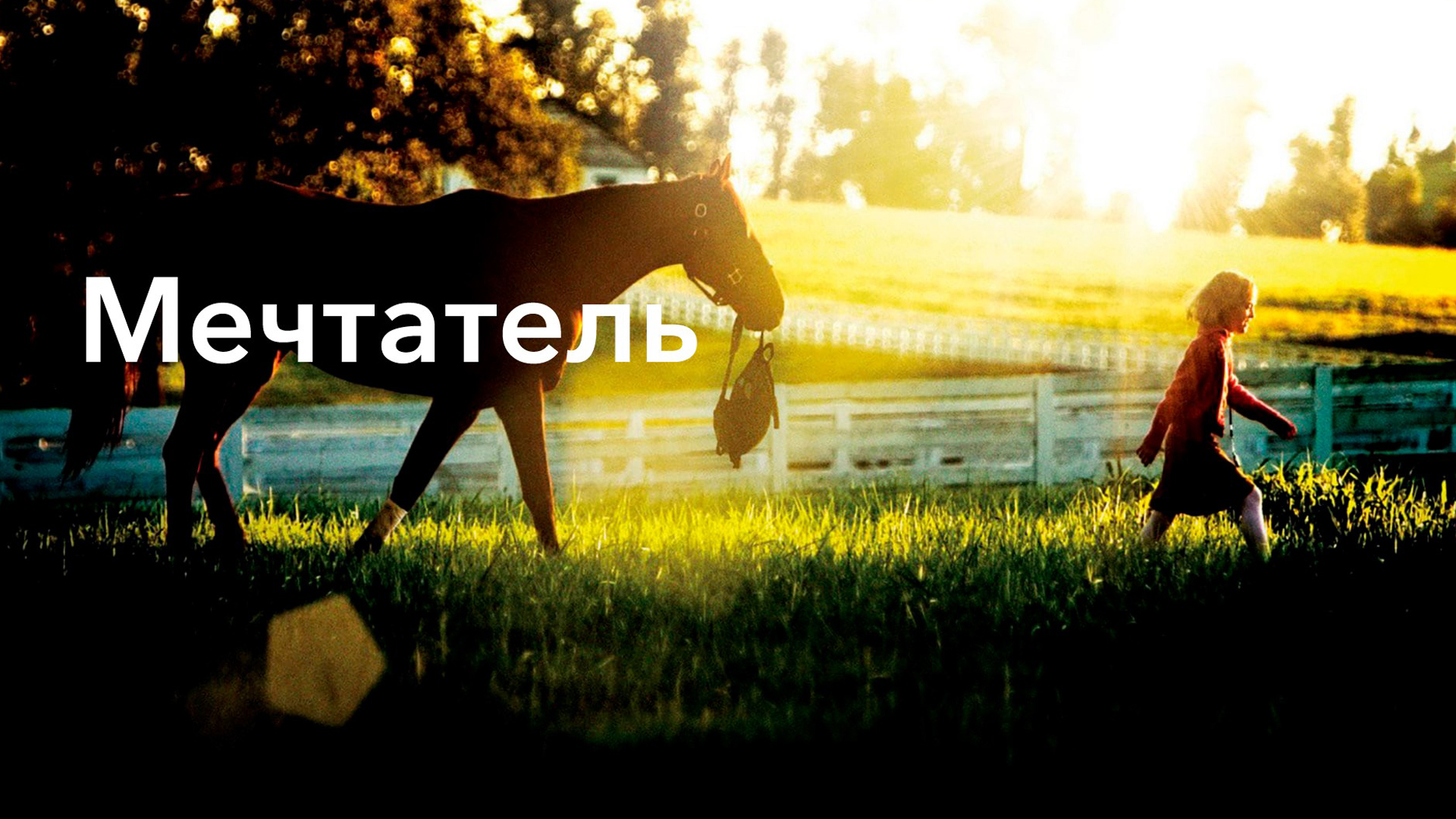 mts подборка фильмов про собак