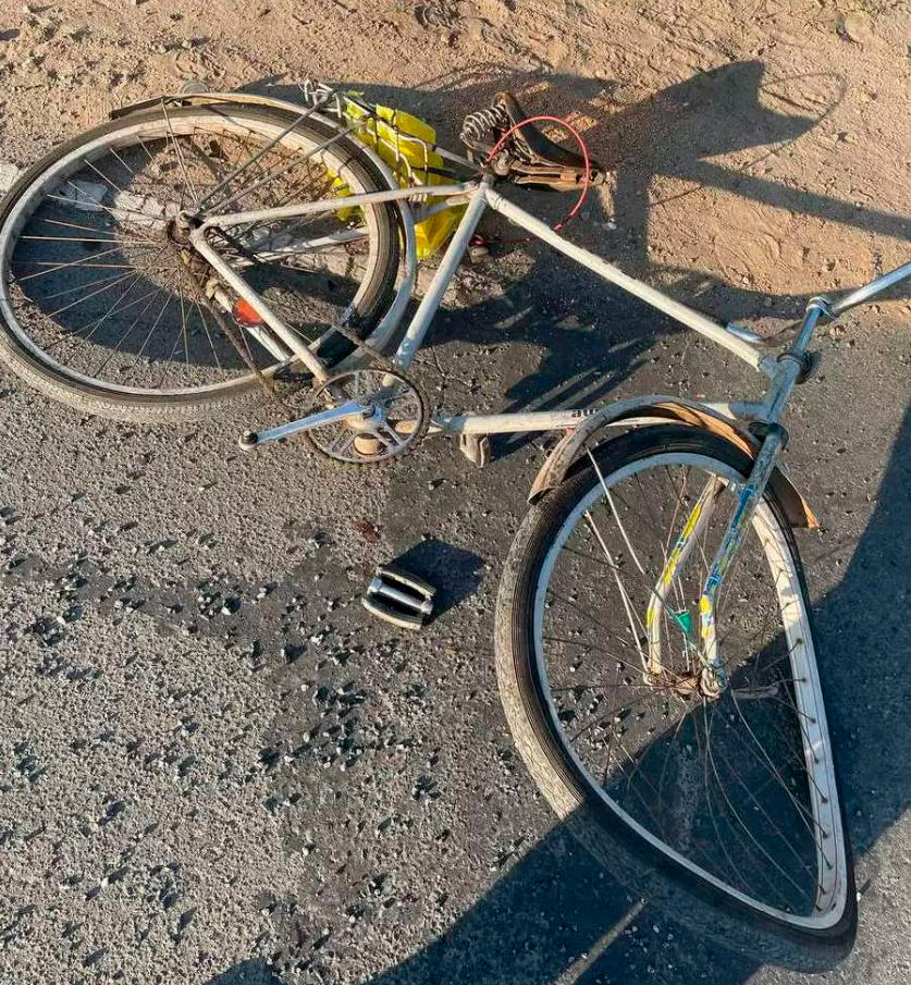 dtp velo 4