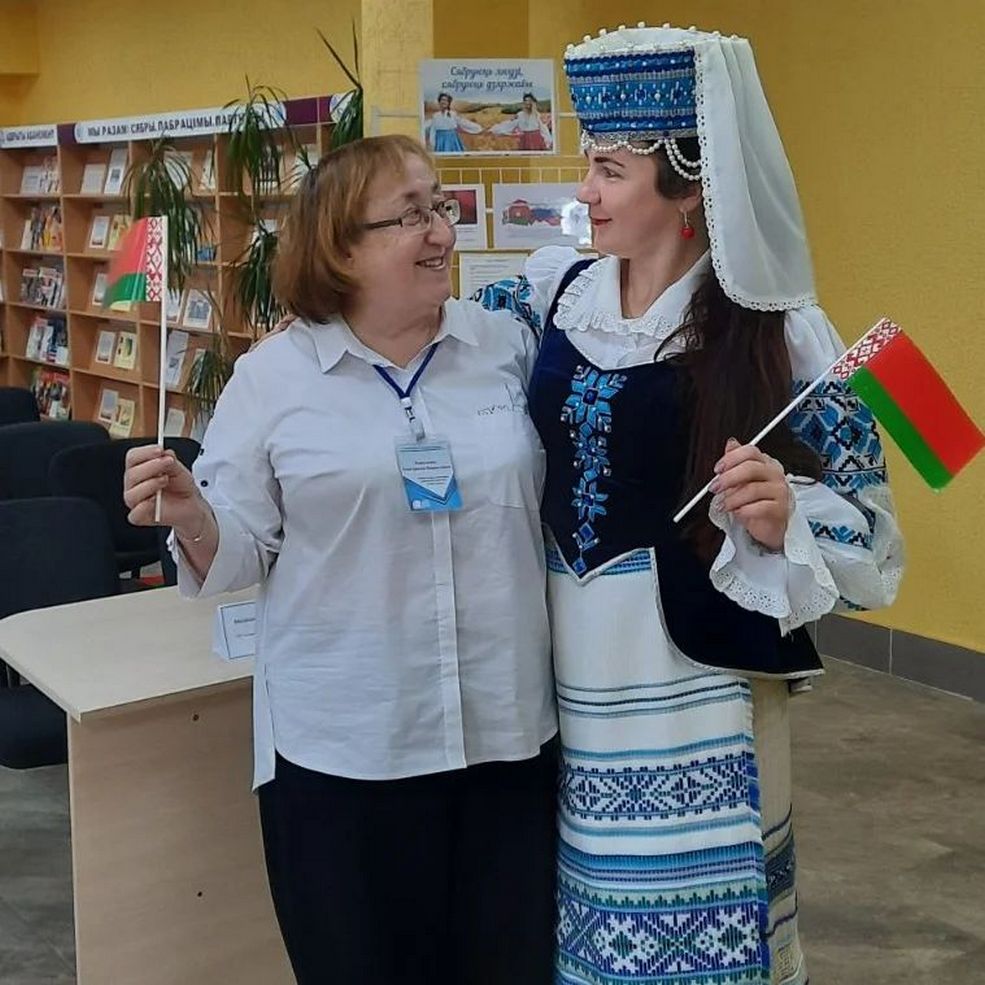 ban tatyana n