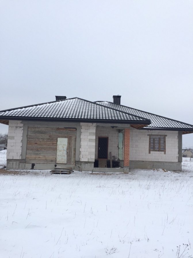 dom kottedzh v soligorske ag zhabin 252662 1