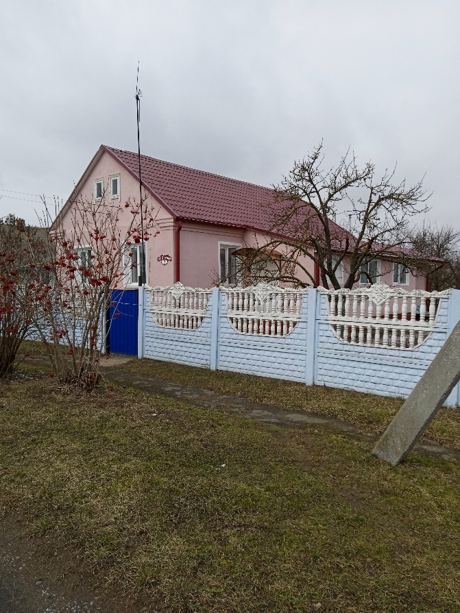 prodam dom 252824 1