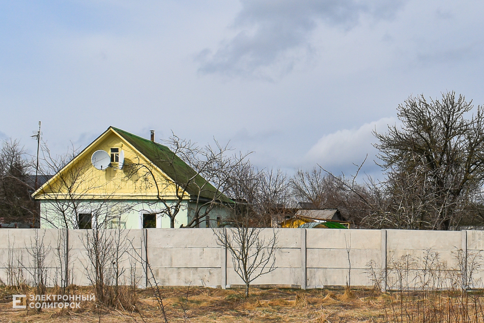 Ustikova Gora 10