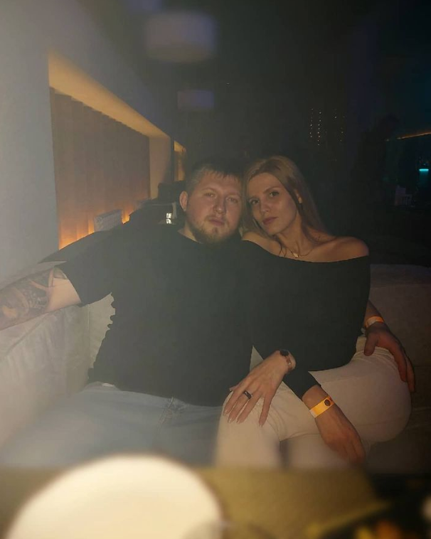 dacha domik 1