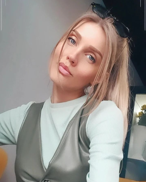 dacha domik 2
