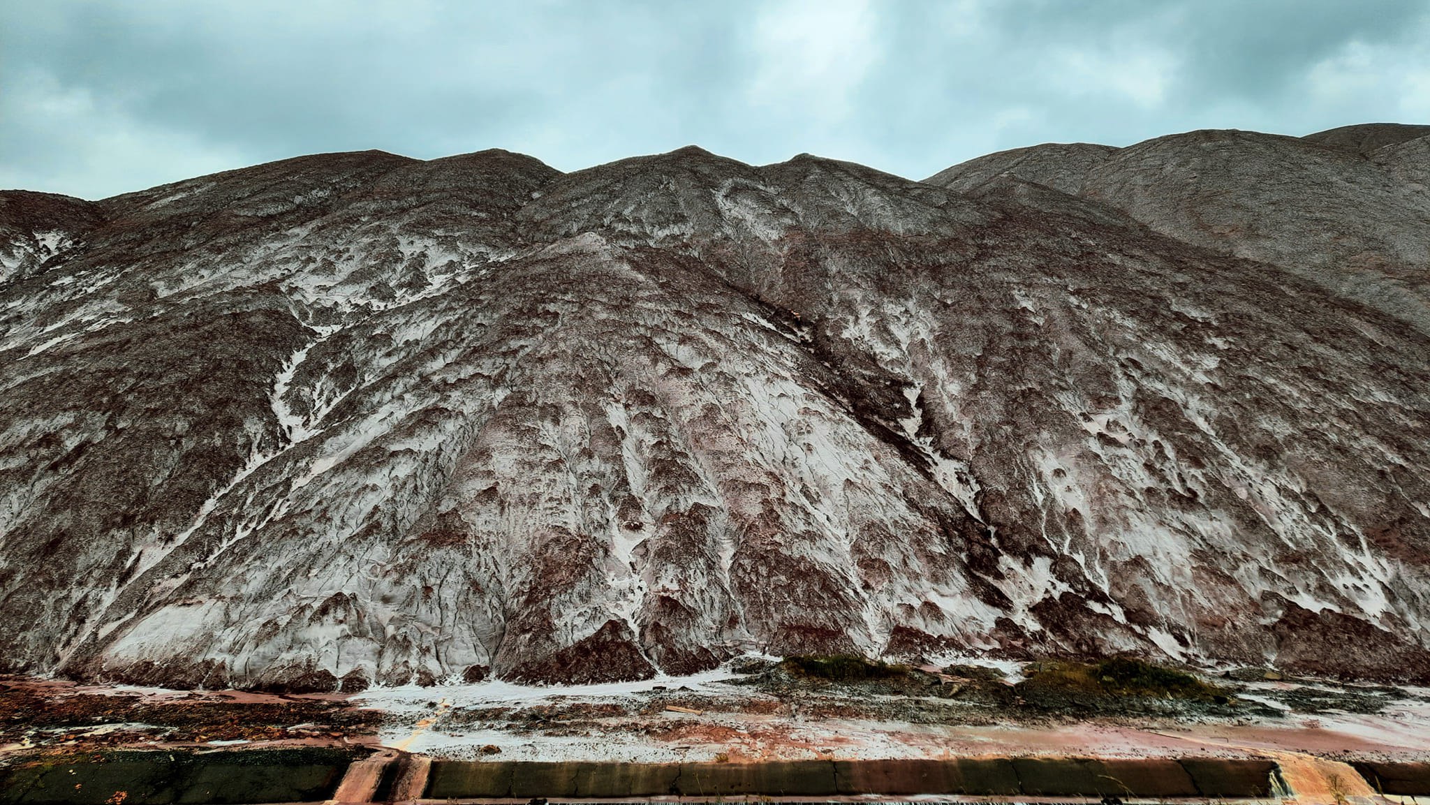 Sol 2