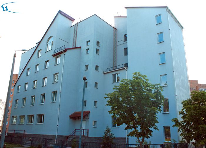 dom guliaeva 2