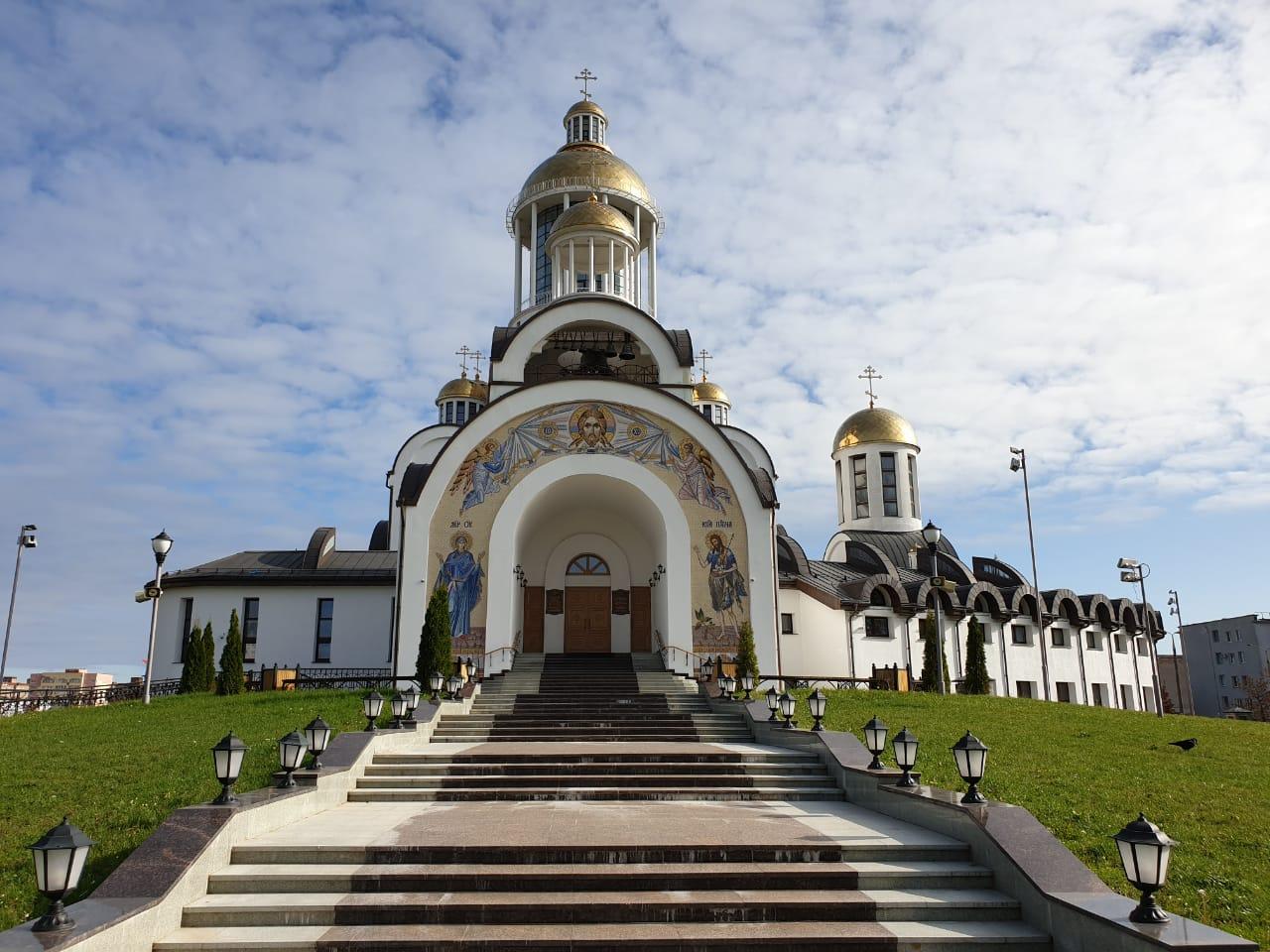sobor kaf 1
