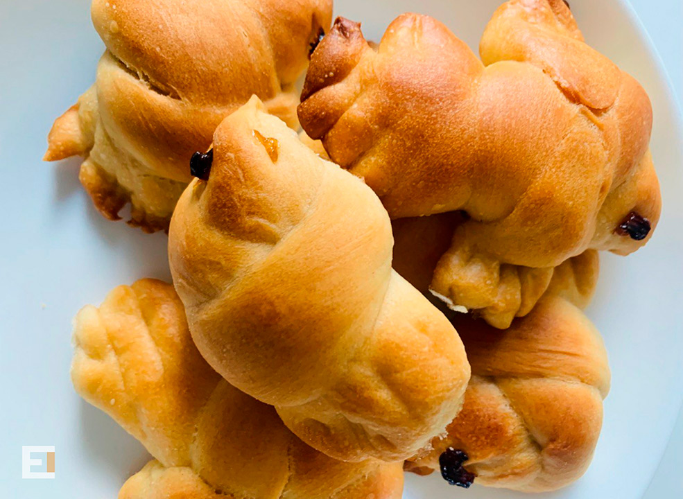 gavoronok 2