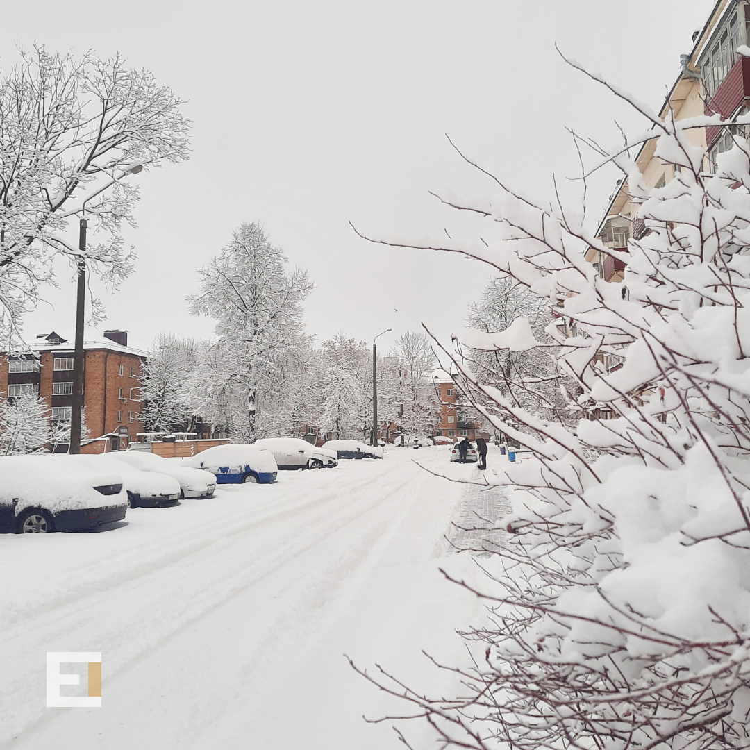 mart 2