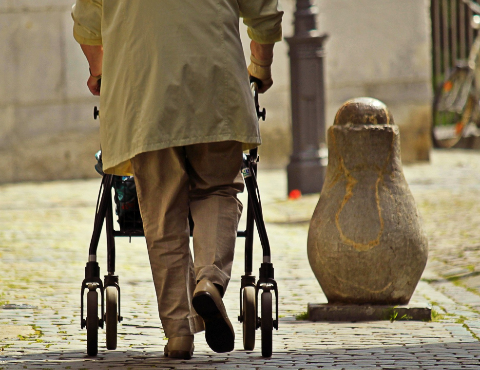 pension2 3
