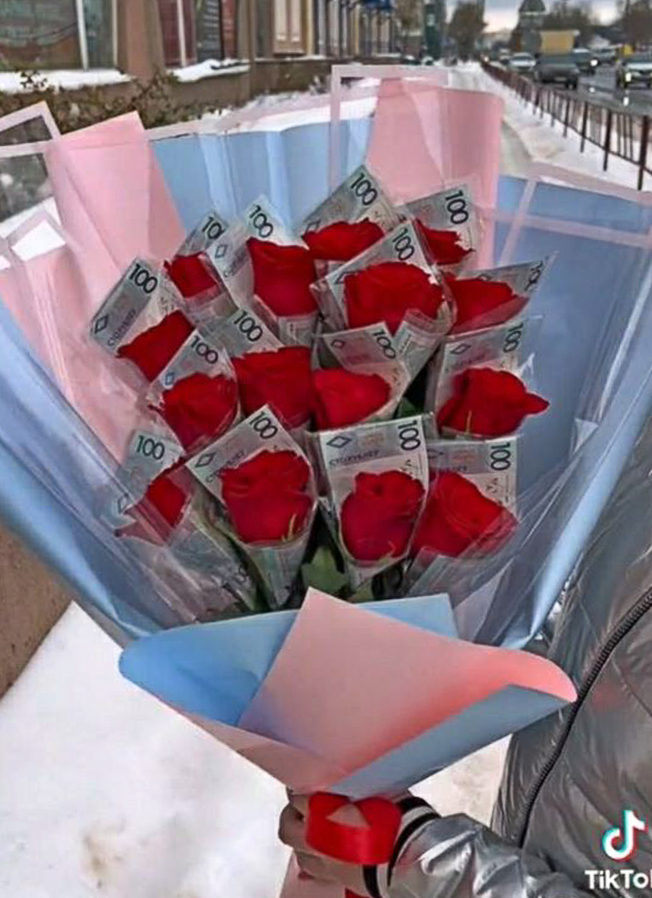 rose2 18