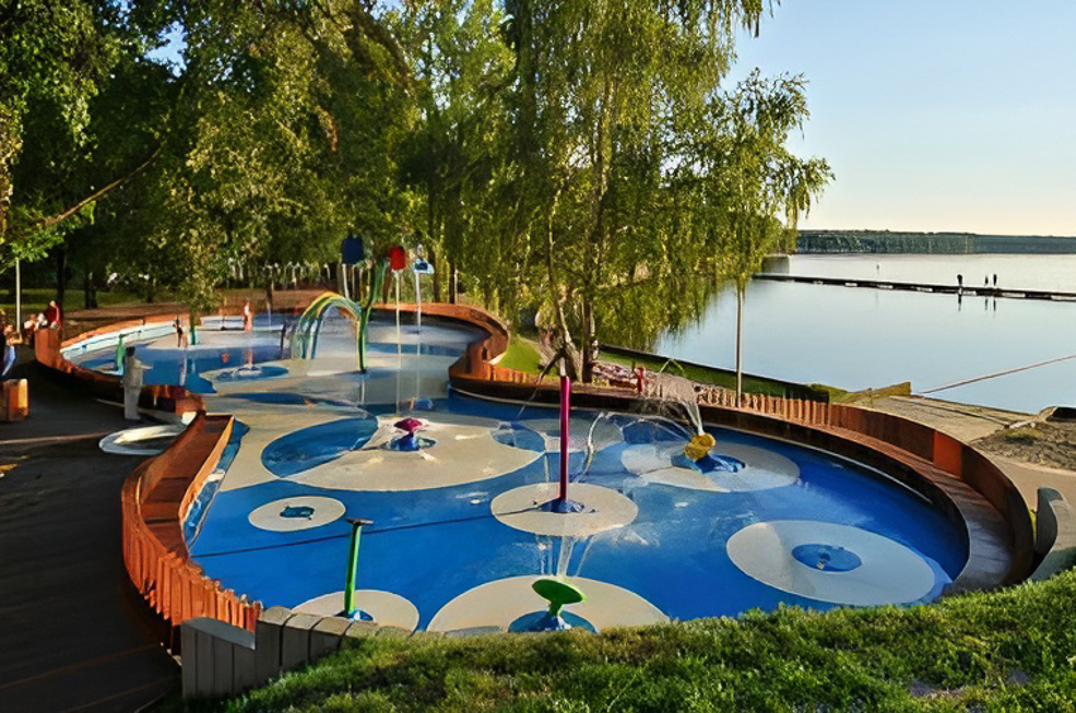 Naberezhnaya dream 6