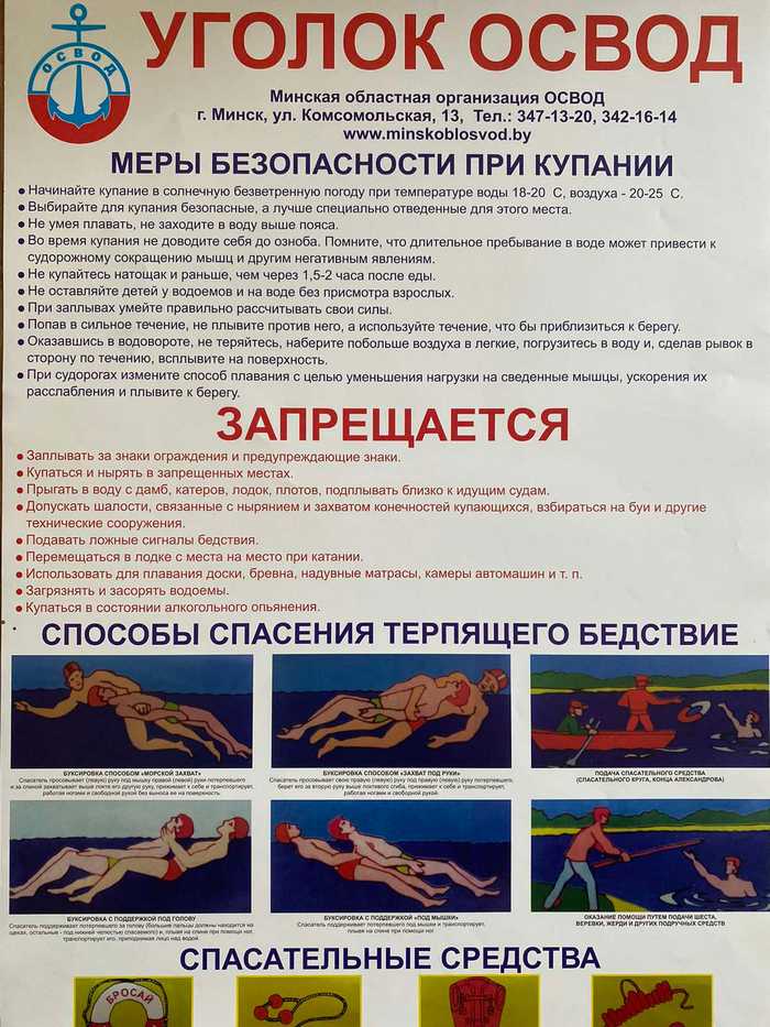 Mesta kupanie 2