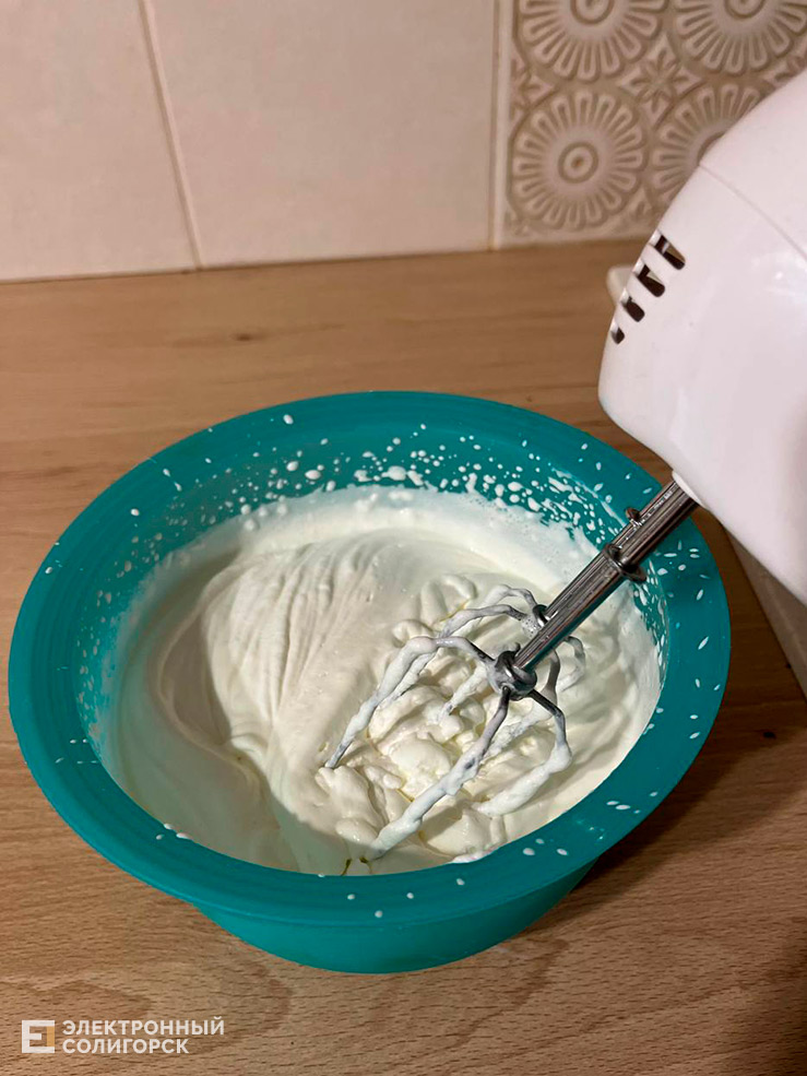 ice 10