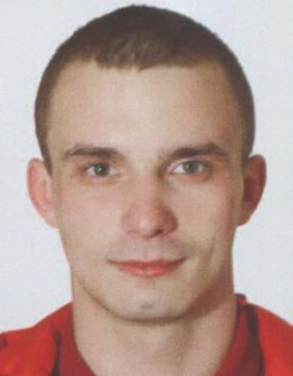 prokopovich 1