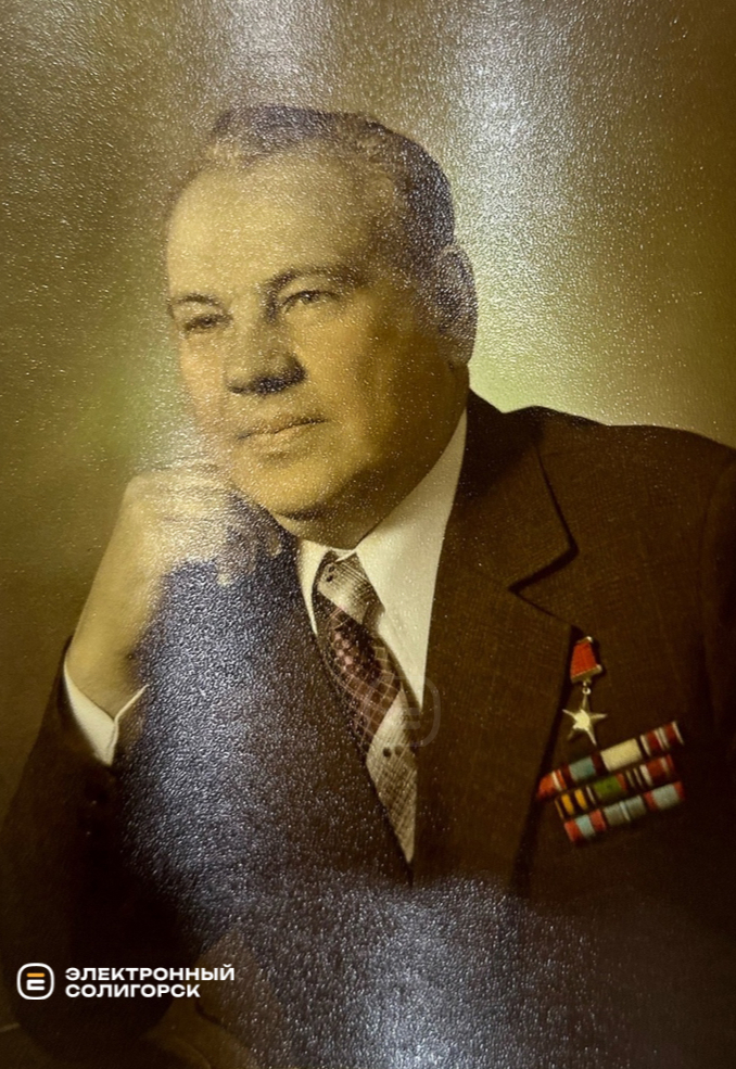 Bibikov vnuk 5 5