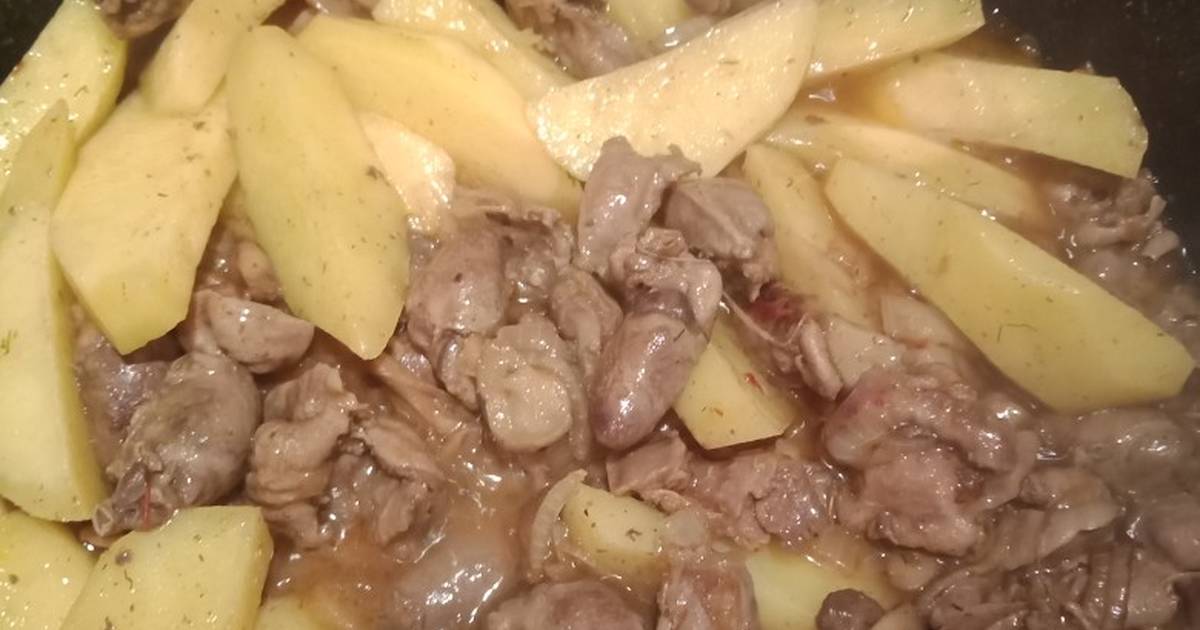 Potroha