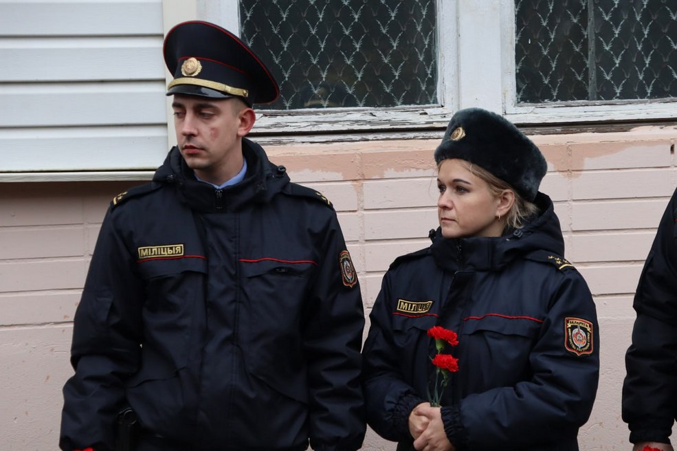 Uchastkovye 10