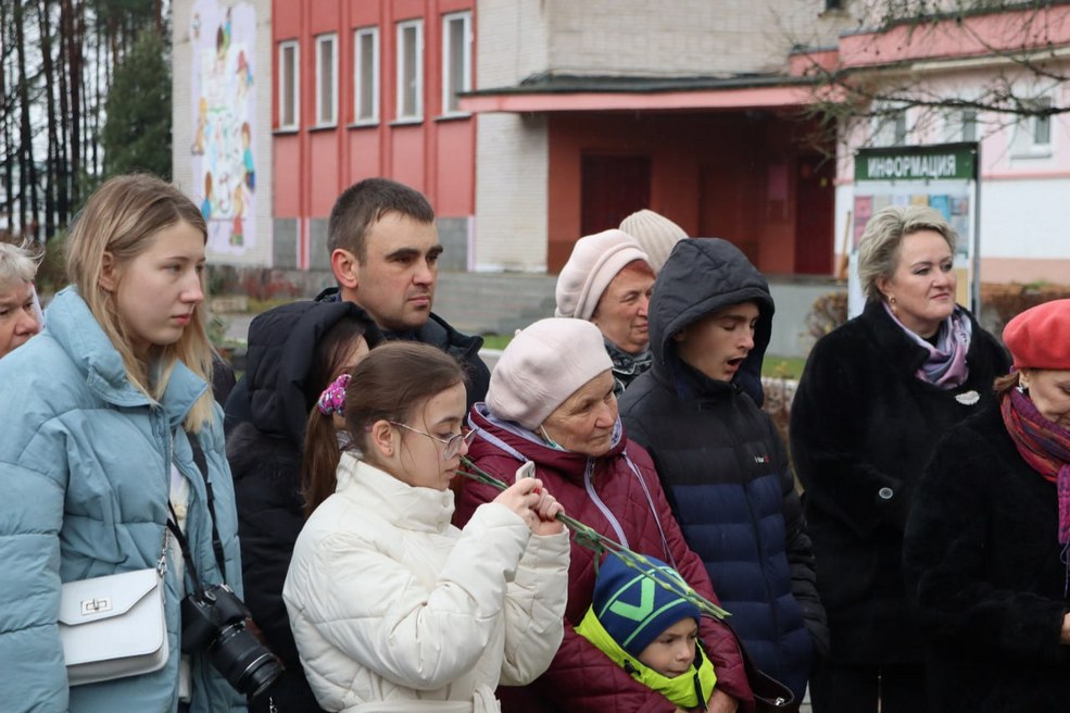 Uchastkovye 13