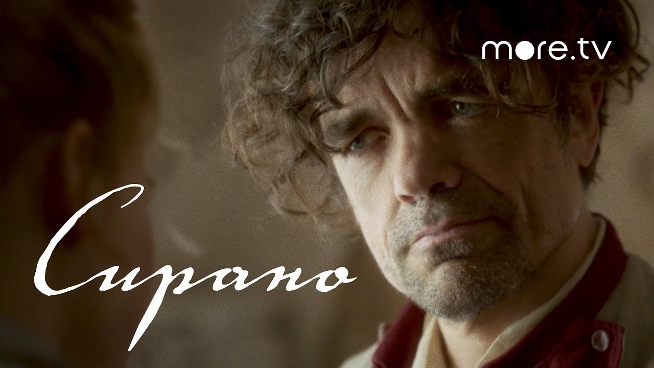 sirano