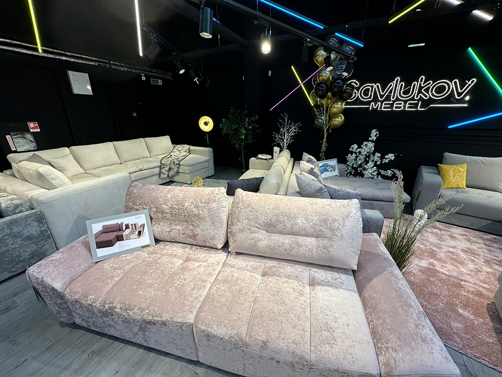 divan 4