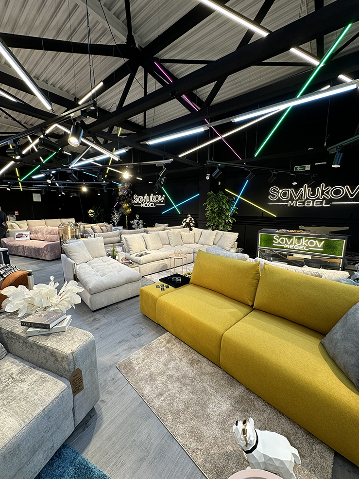 divan 7