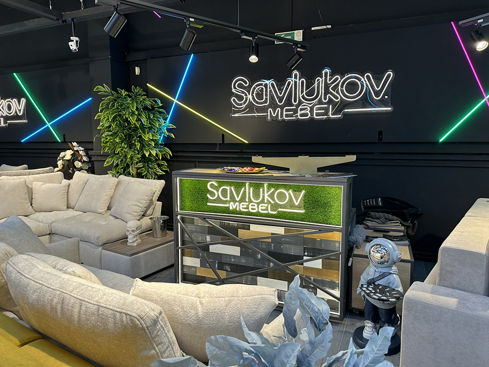 divan 9