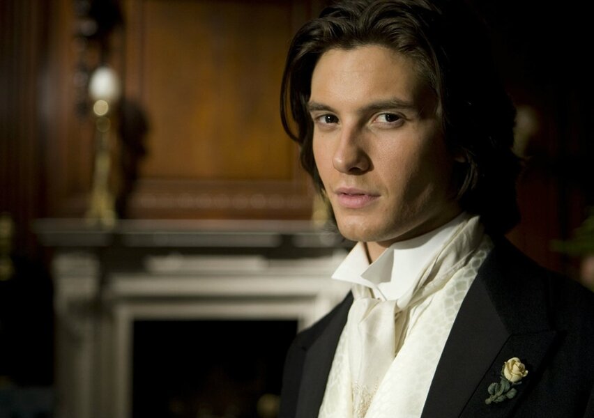 dorian