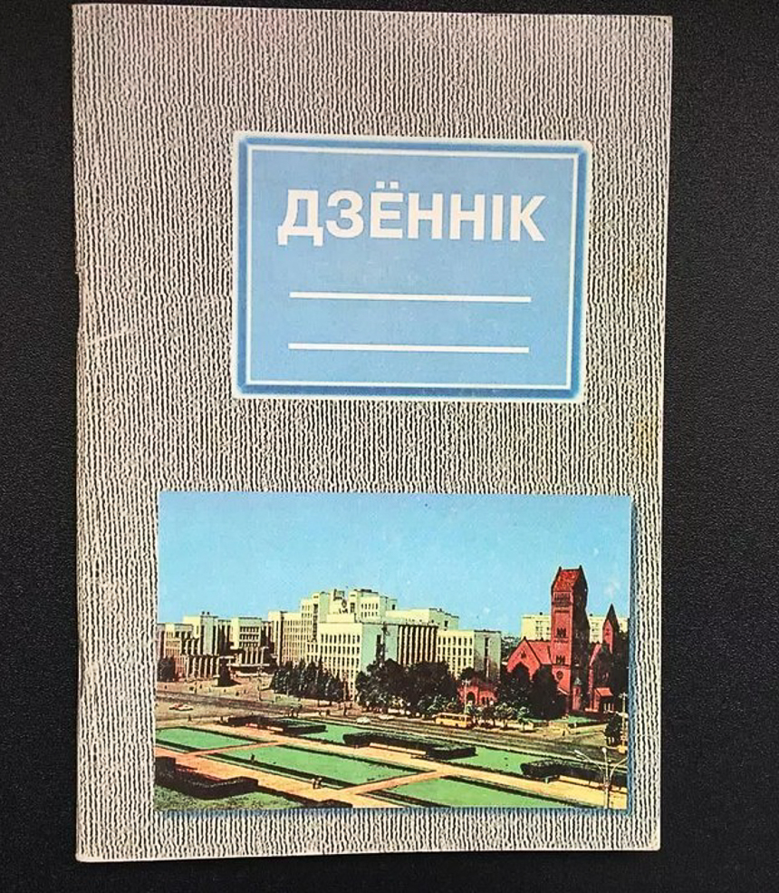dnevnik 2 9