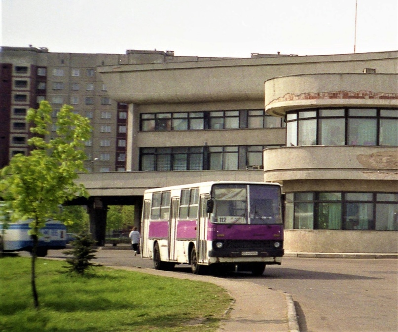 vokzal vostochni 1