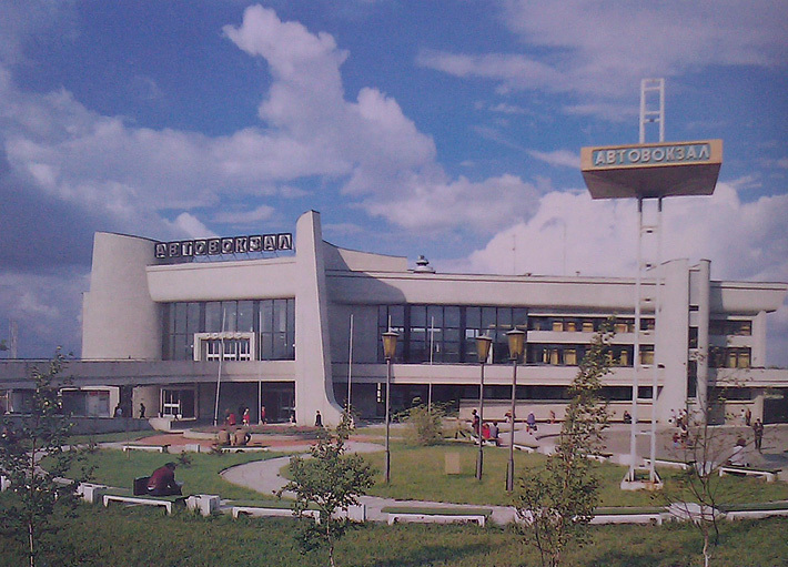 vokzal vostochni 3