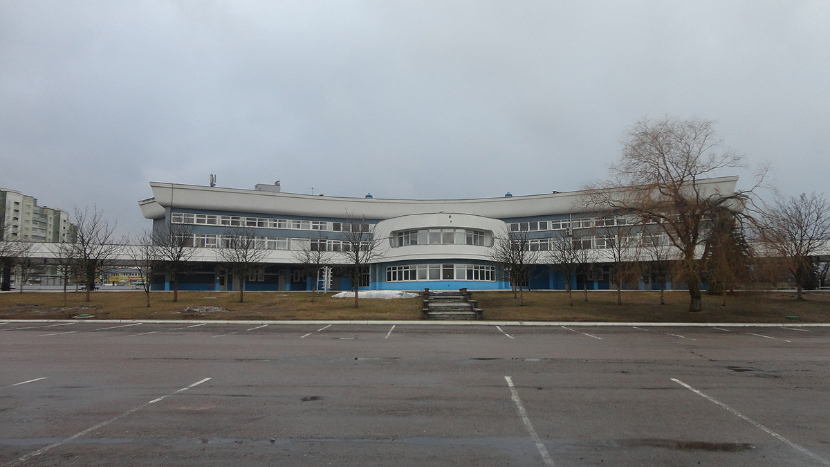 vokzal vostochni 6