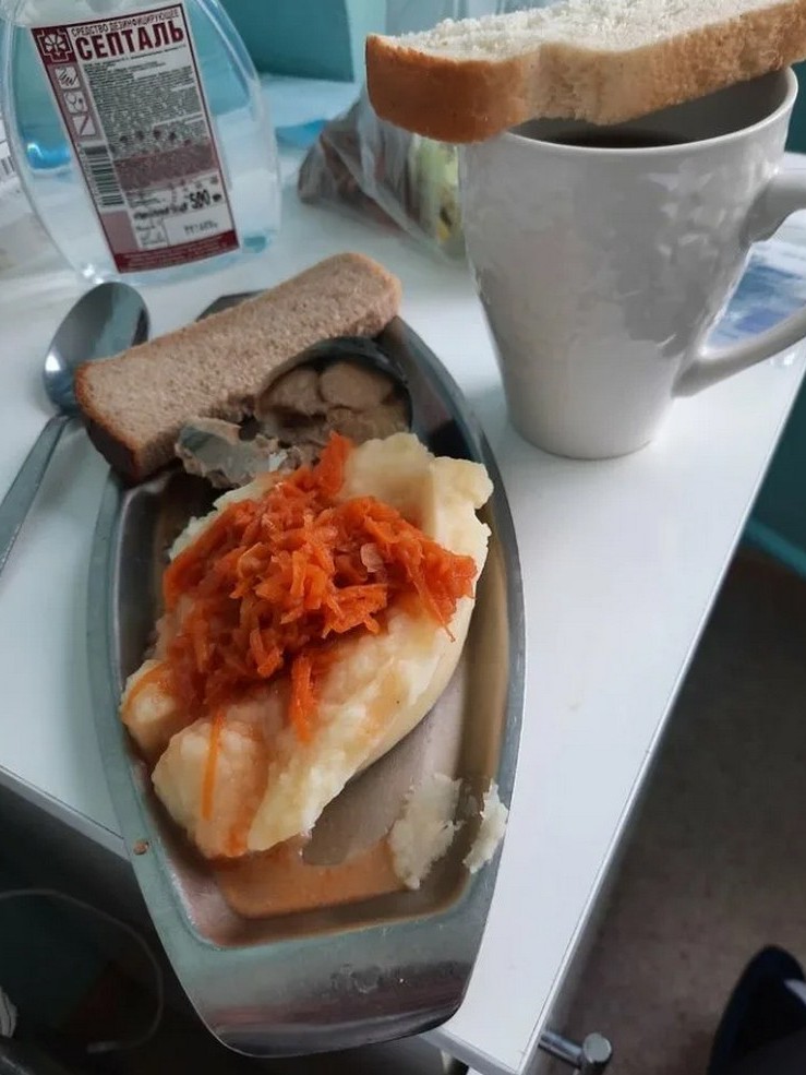 Bolnica eda 4