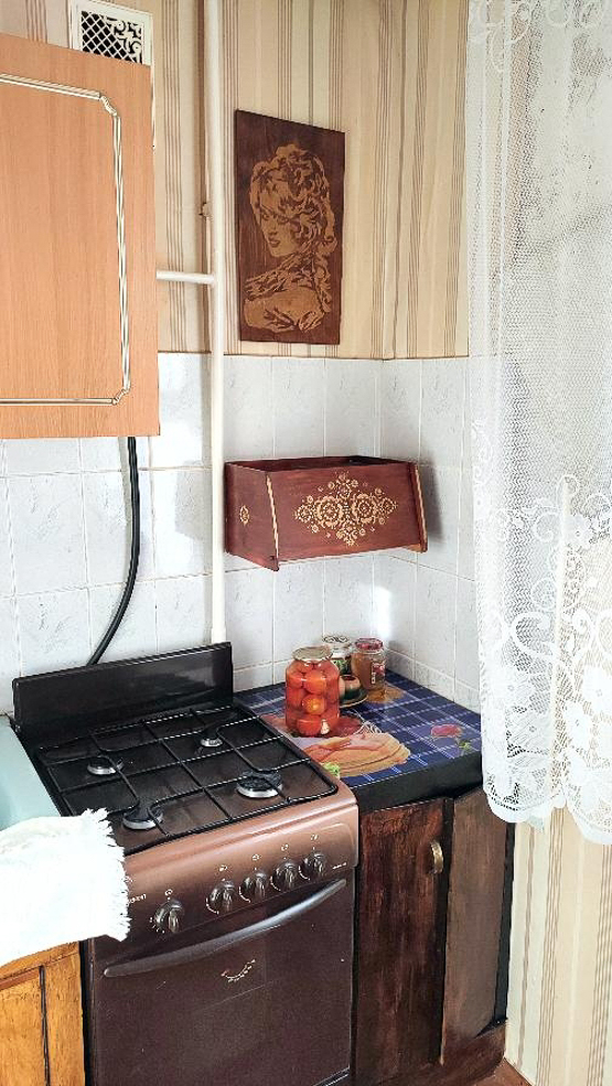 Odnushka 12