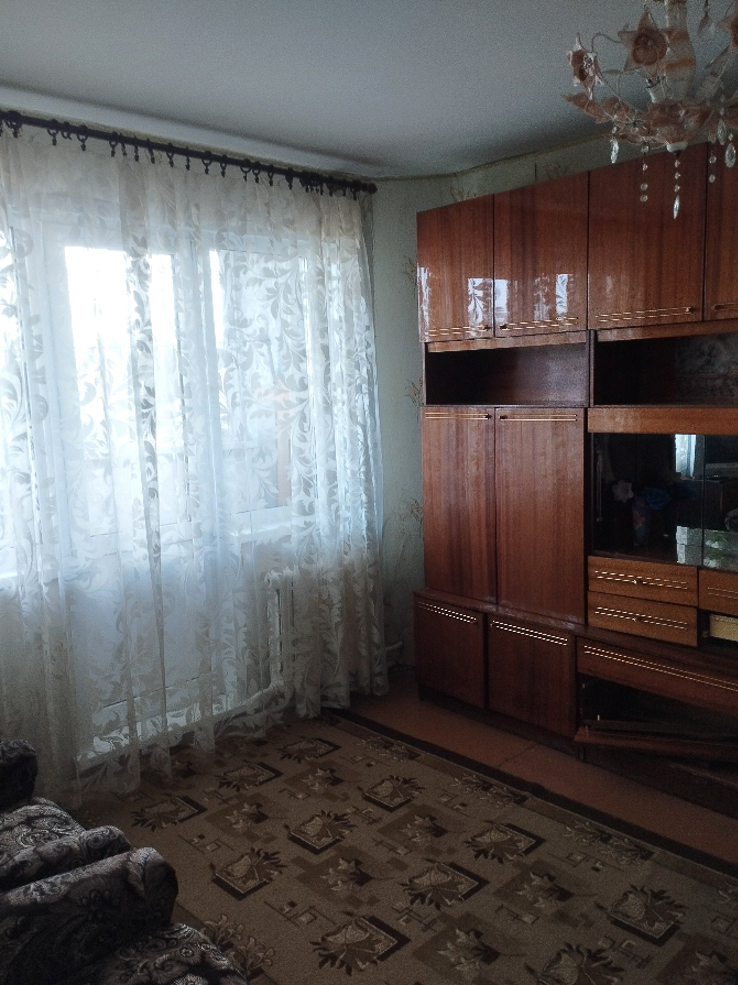 Odnushka 14 1