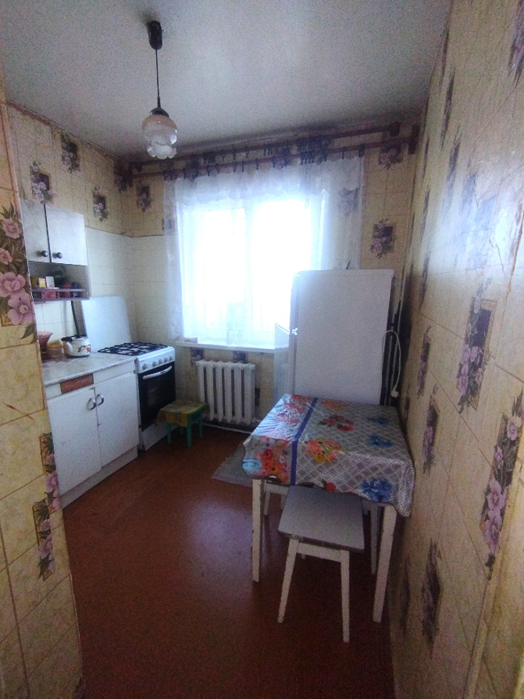 Odnushka 16