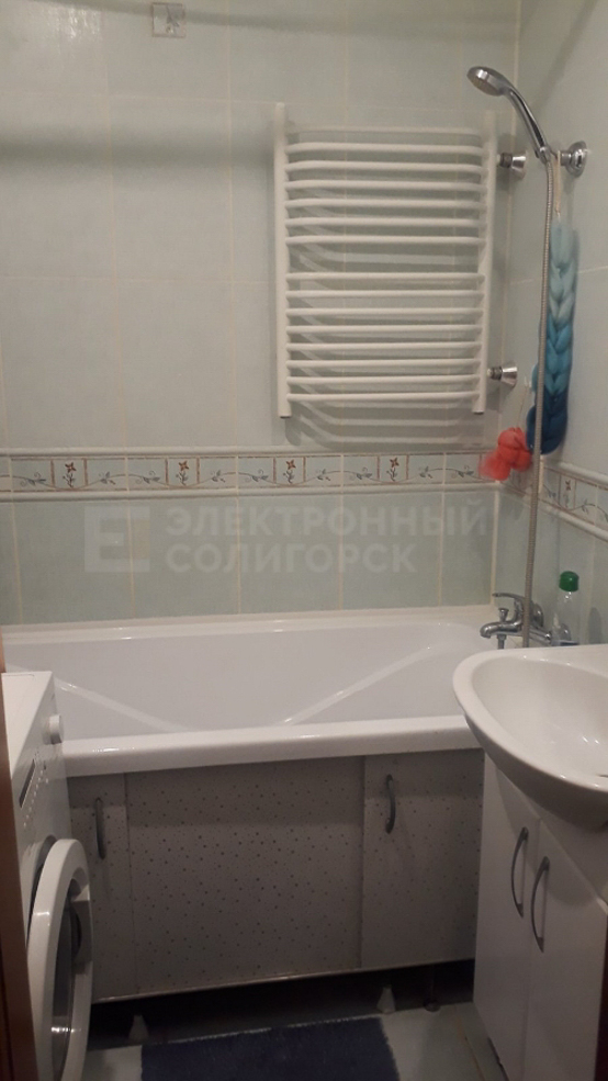KvartiryArenda 10