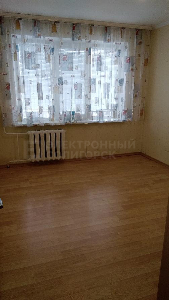 KvartiryArenda 11
