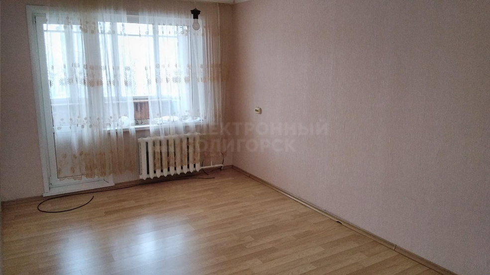 KvartiryArenda 12