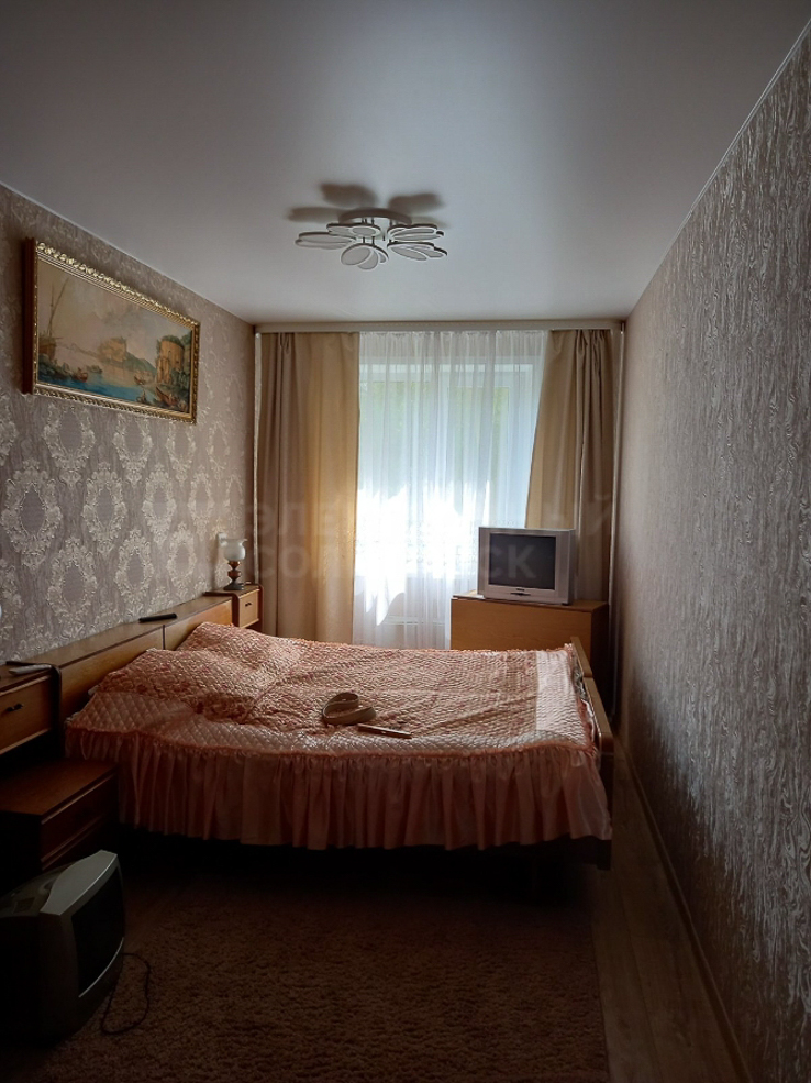 KvartiryArenda 17