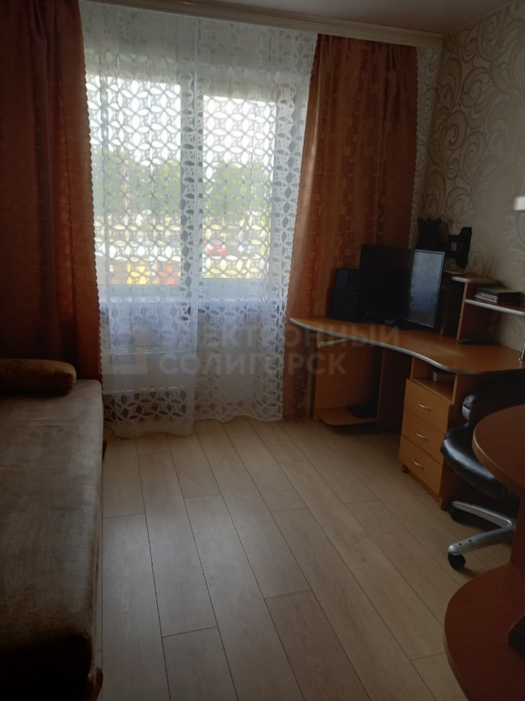 KvartiryArenda 19