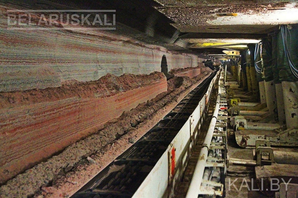 belaruskali 3