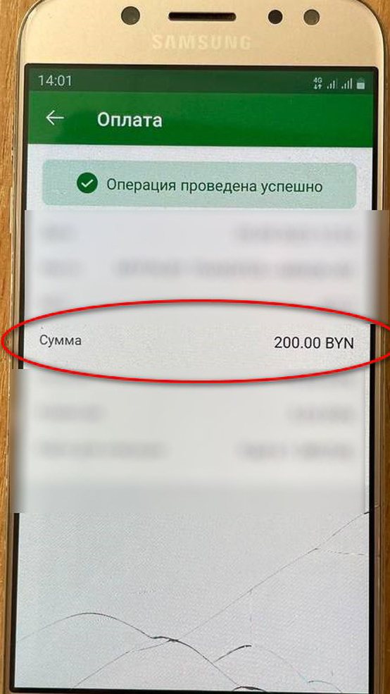 Investor