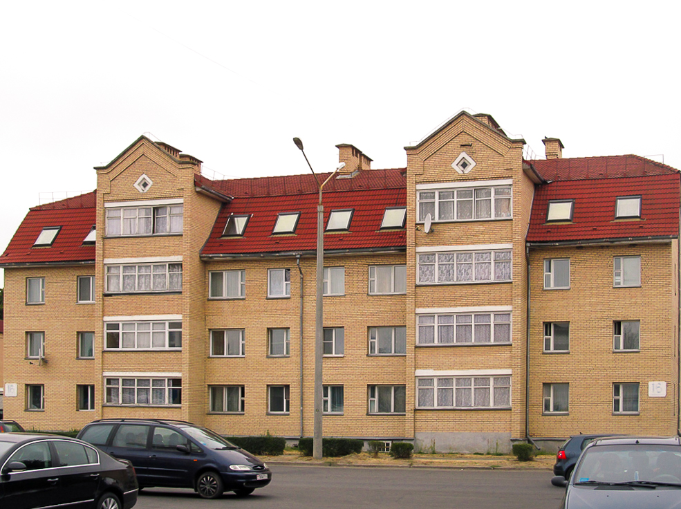 Kvartira11